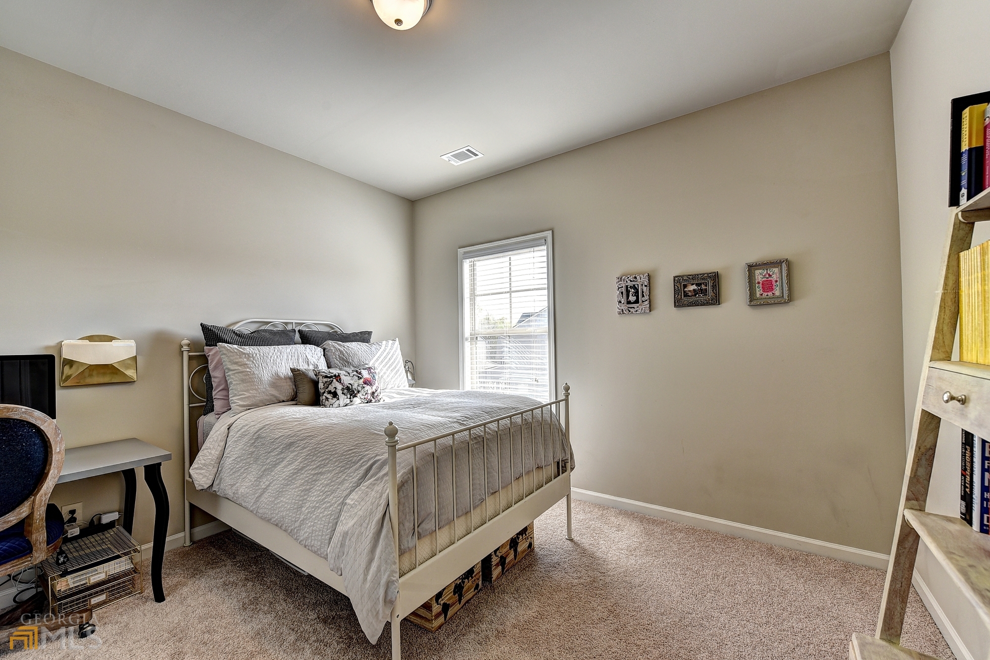 2245 Black Pebble Circle Property Photo 52