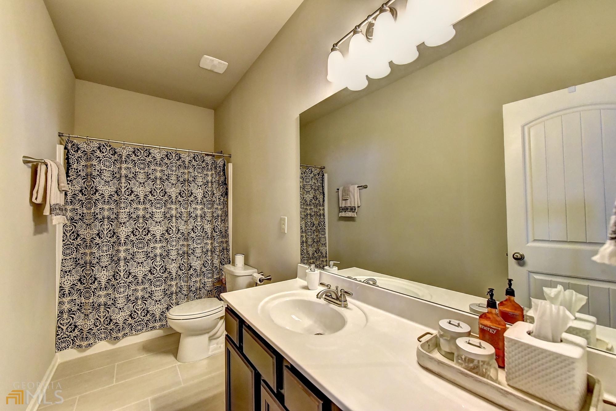 2245 Black Pebble Circle Property Photo 55