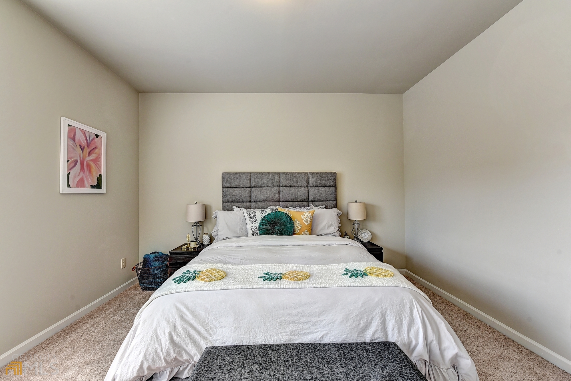 2245 Black Pebble Circle Property Photo 58