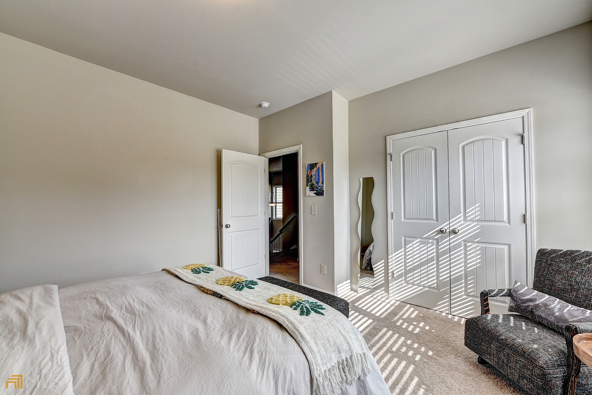 2245 Black Pebble Circle Property Photo 59