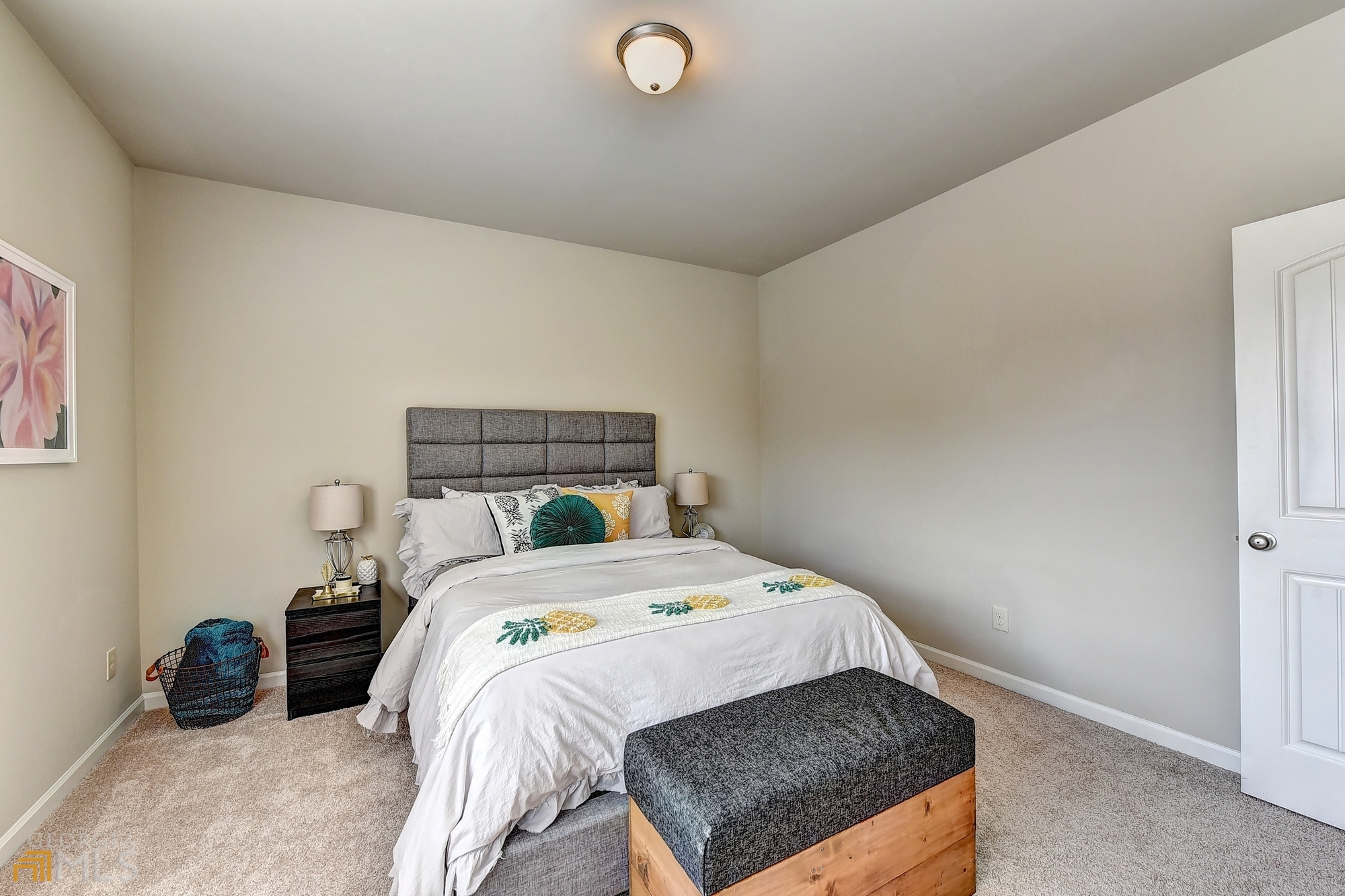 2245 Black Pebble Circle Property Photo 60