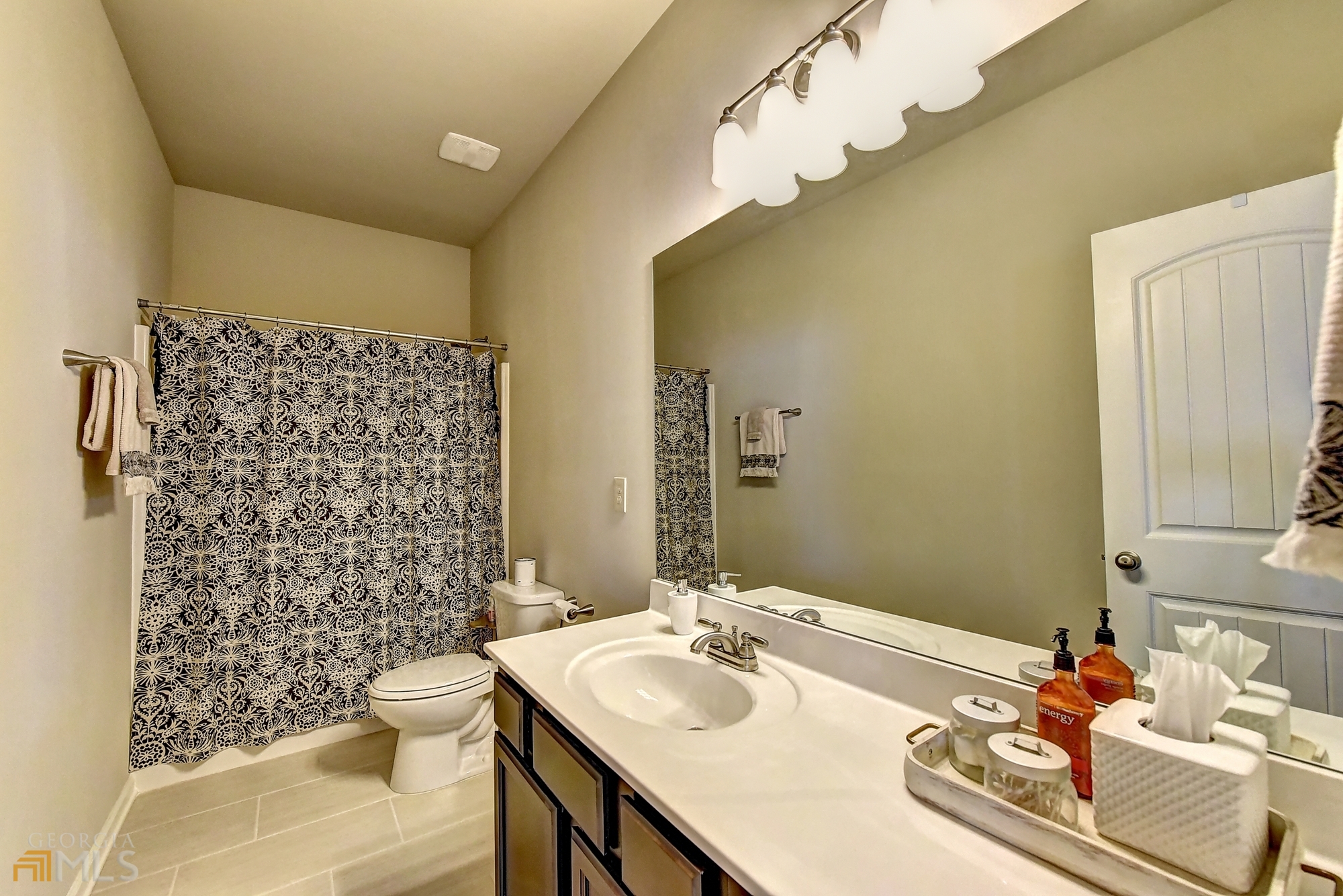 2245 Black Pebble Circle Property Photo 61