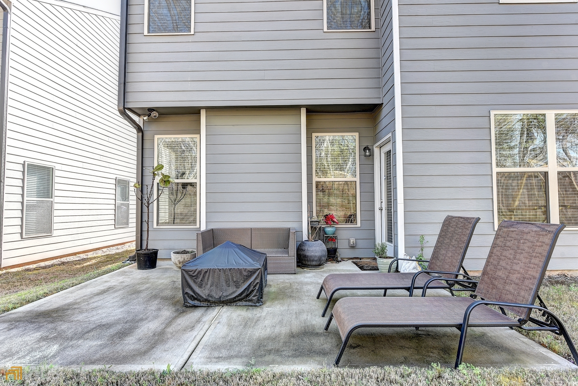 2245 Black Pebble Circle Property Photo 62