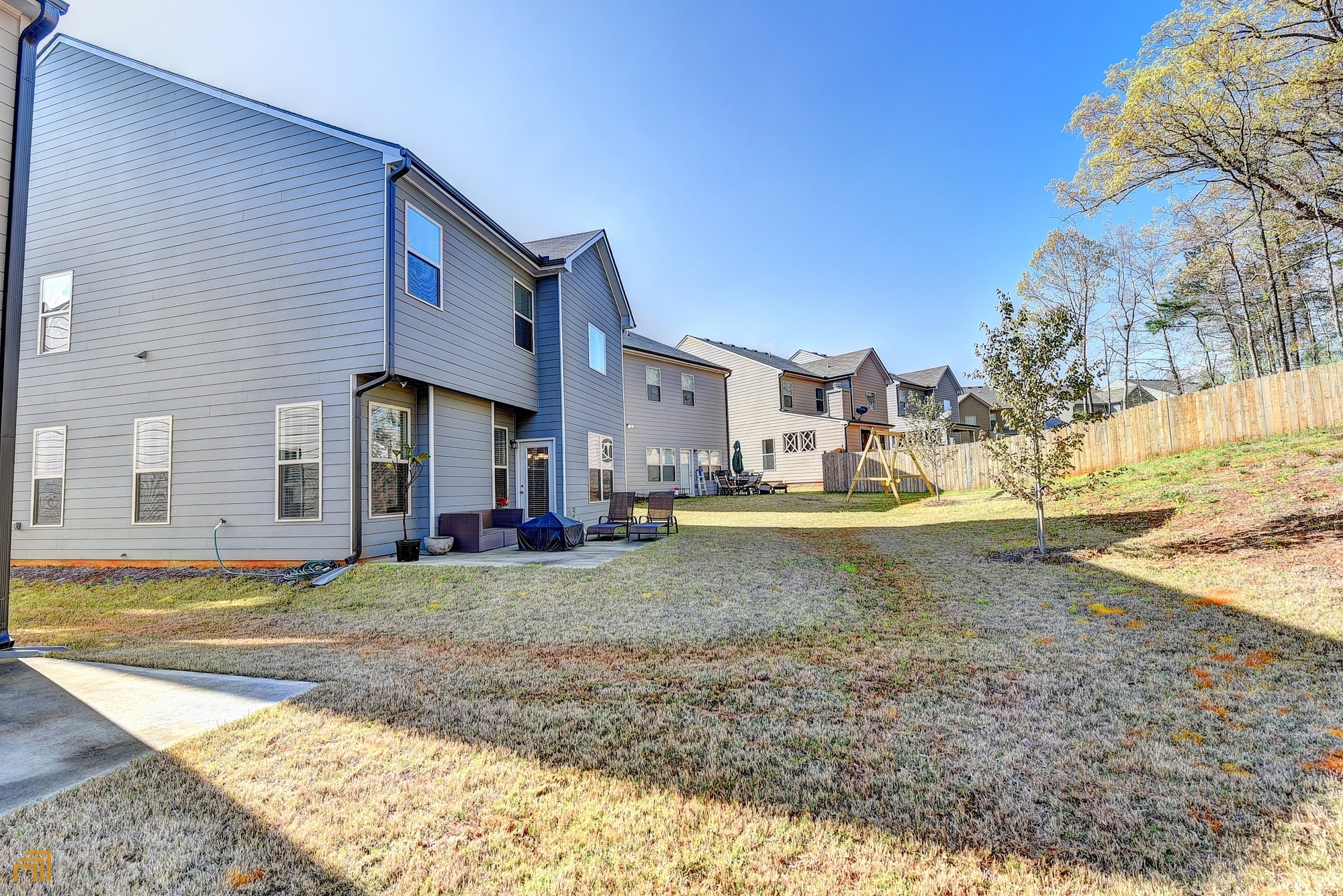 2245 Black Pebble Circle Property Photo 63