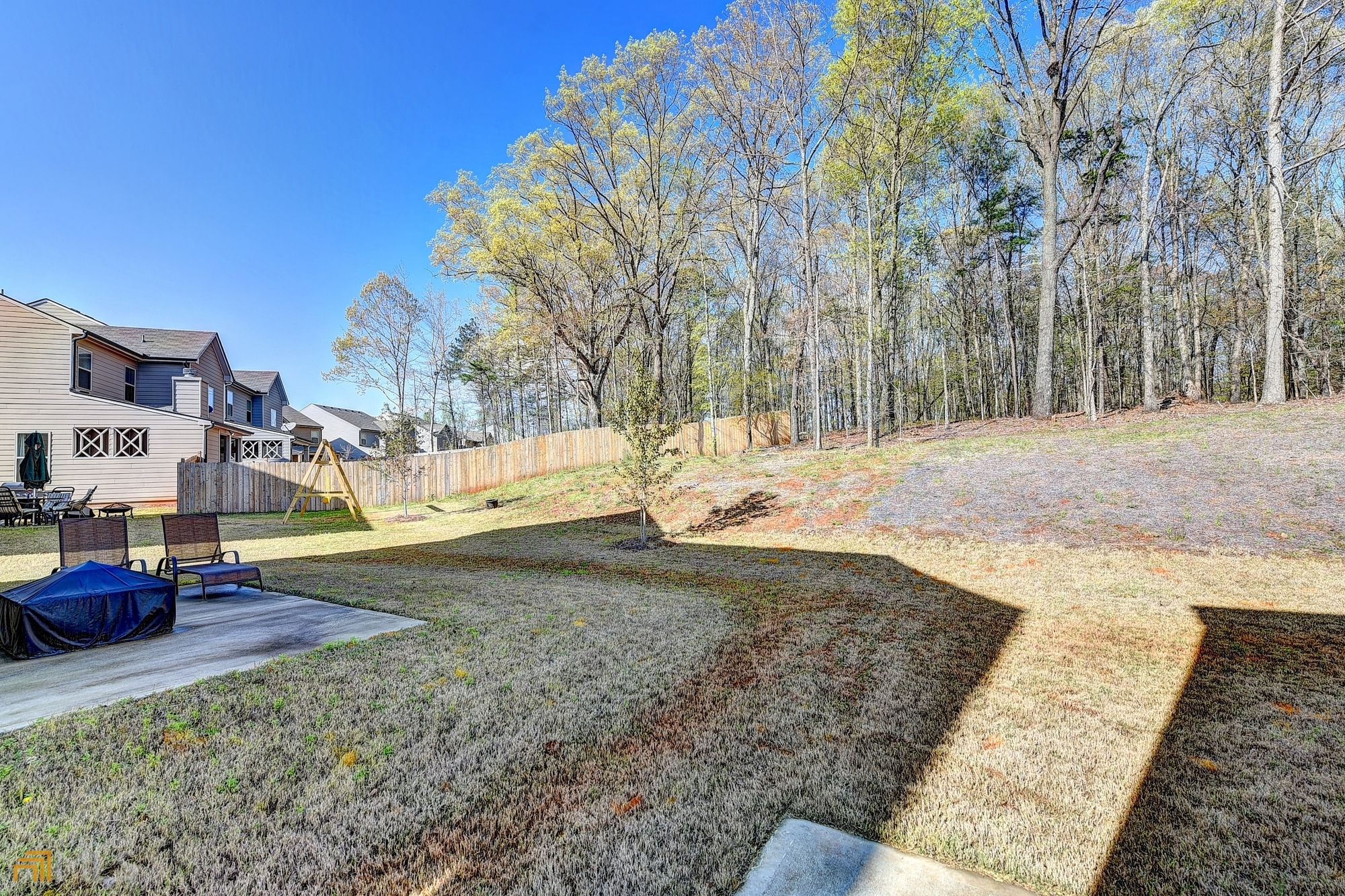 2245 Black Pebble Circle Property Photo 64