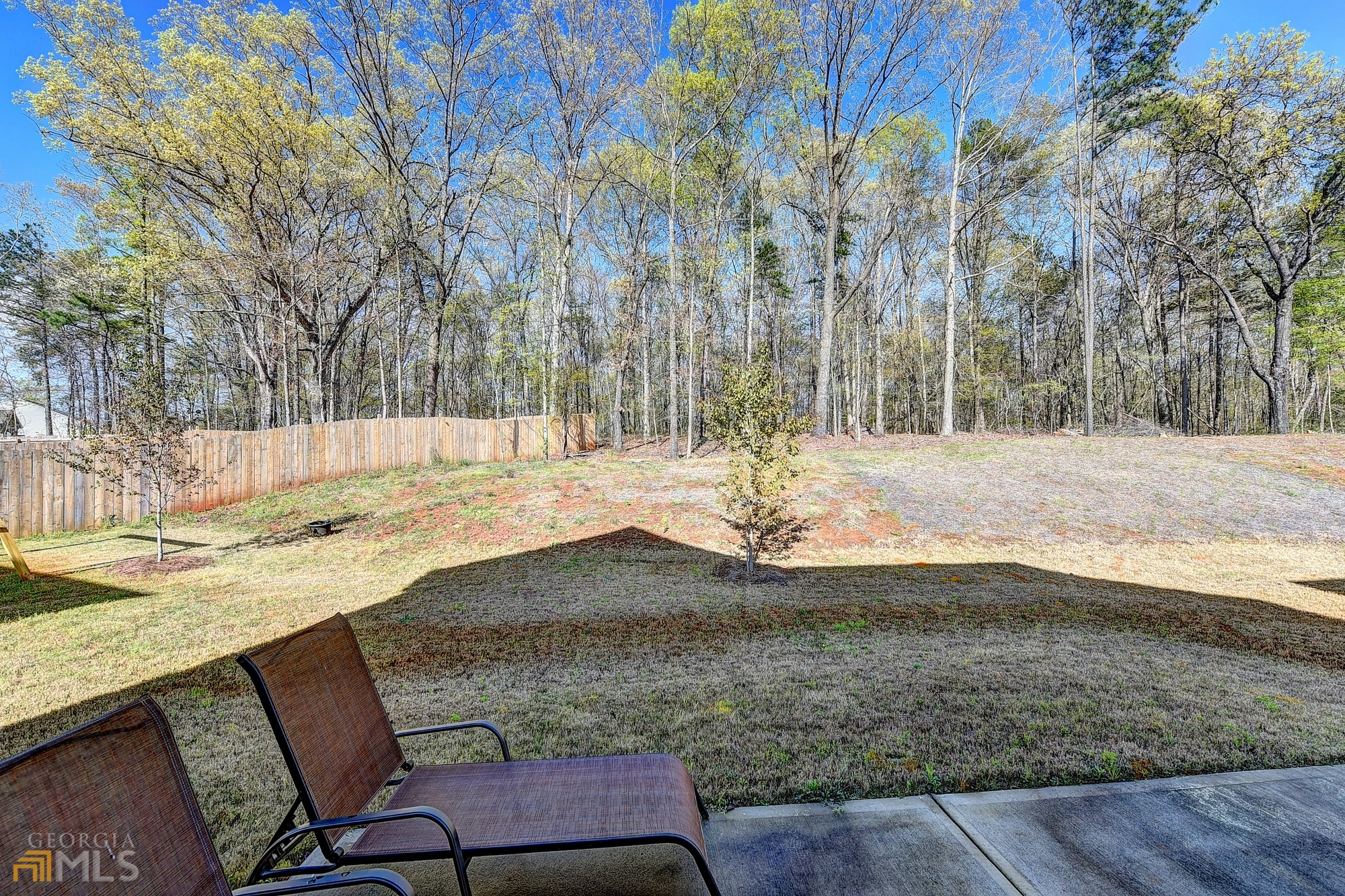 2245 Black Pebble Circle Property Photo 65