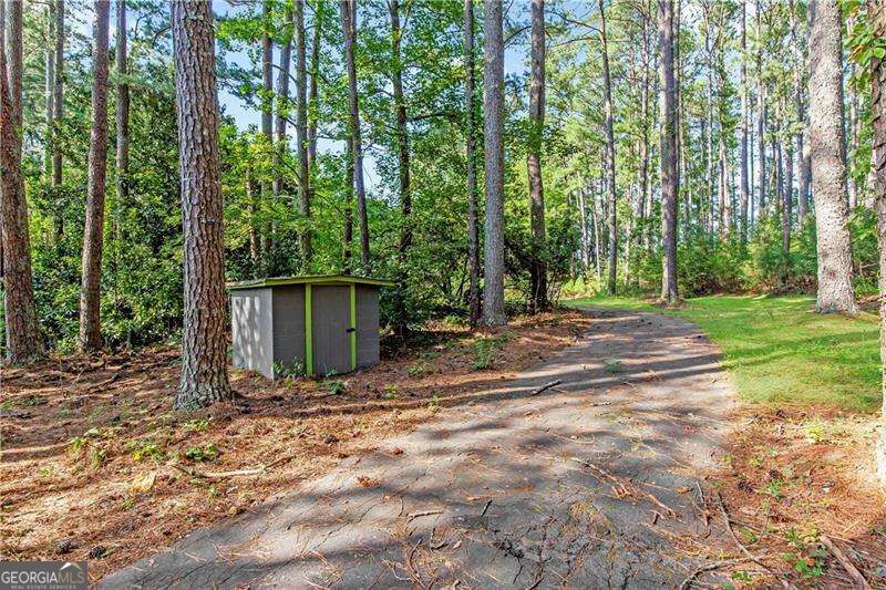 8375 Cedar Grove Road Property Photo 7