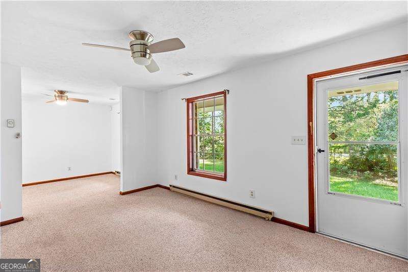 8375 Cedar Grove Road Property Photo 13
