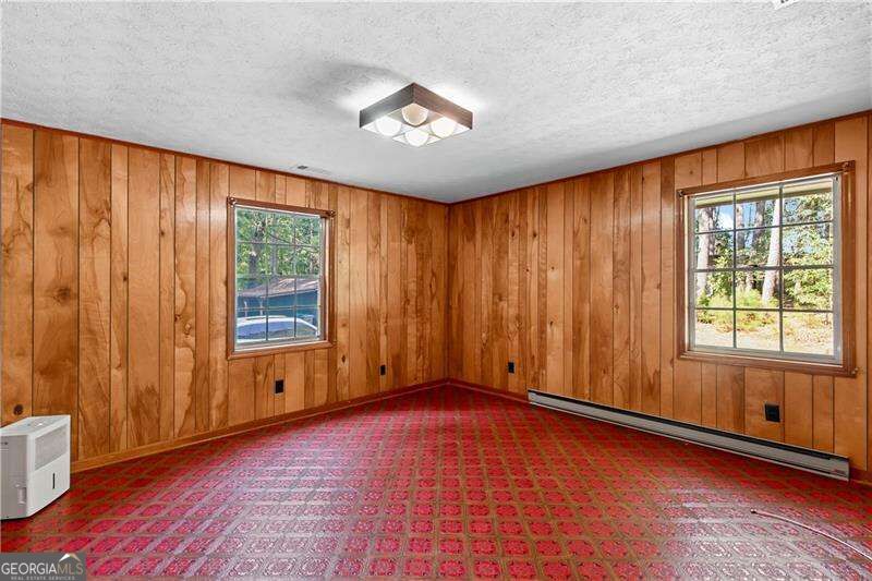 8375 Cedar Grove Road Property Photo 17