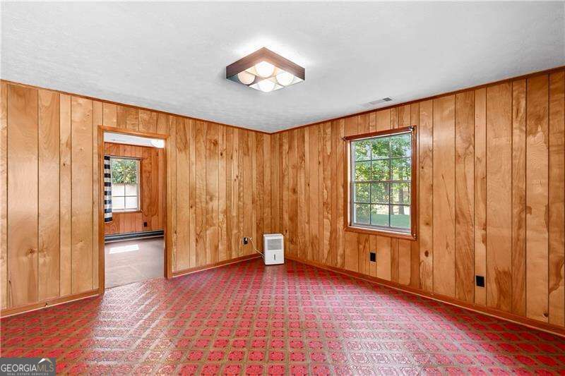 8375 Cedar Grove Road Property Photo 18