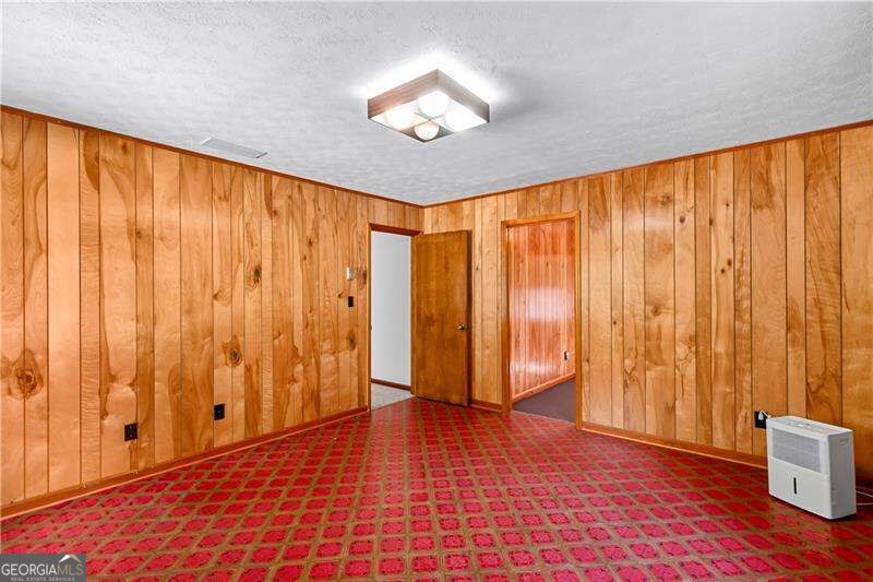 8375 Cedar Grove Road Property Photo 19