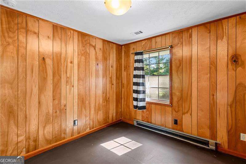 8375 Cedar Grove Road Property Photo 23