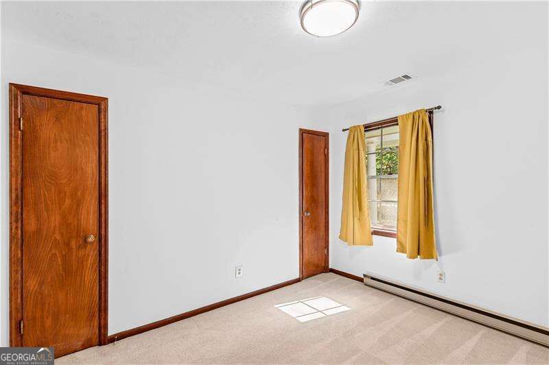 8375 Cedar Grove Road Property Photo 25