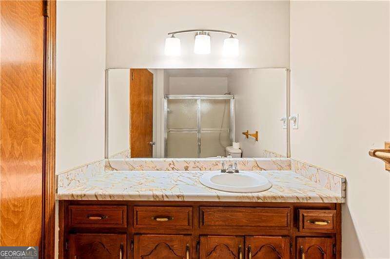 8375 Cedar Grove Road Property Photo 26