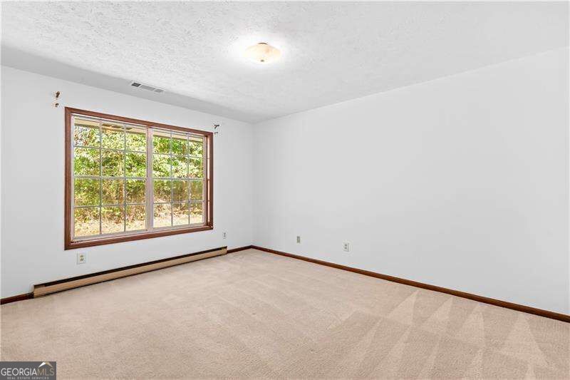 8375 Cedar Grove Road Property Photo 27