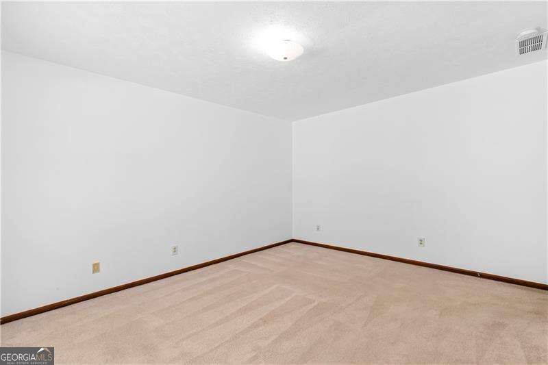 8375 Cedar Grove Road Property Photo 30