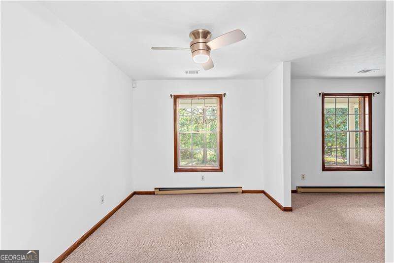 8375 Cedar Grove Road Property Photo 34