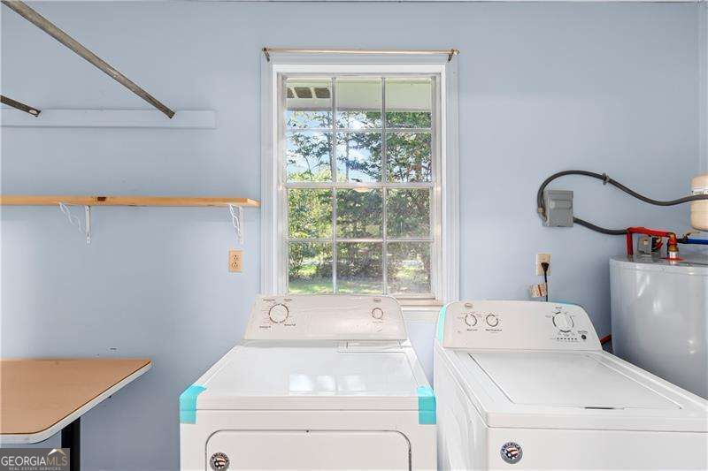 8375 Cedar Grove Road Property Photo 40