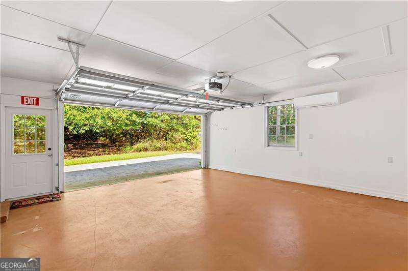 8375 Cedar Grove Road Property Photo 42