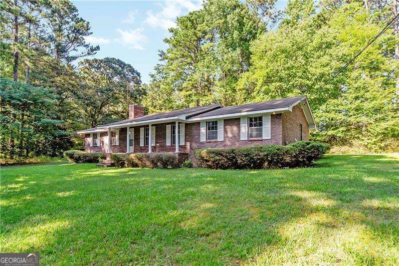 8375 Cedar Grove Road Property Photo 48