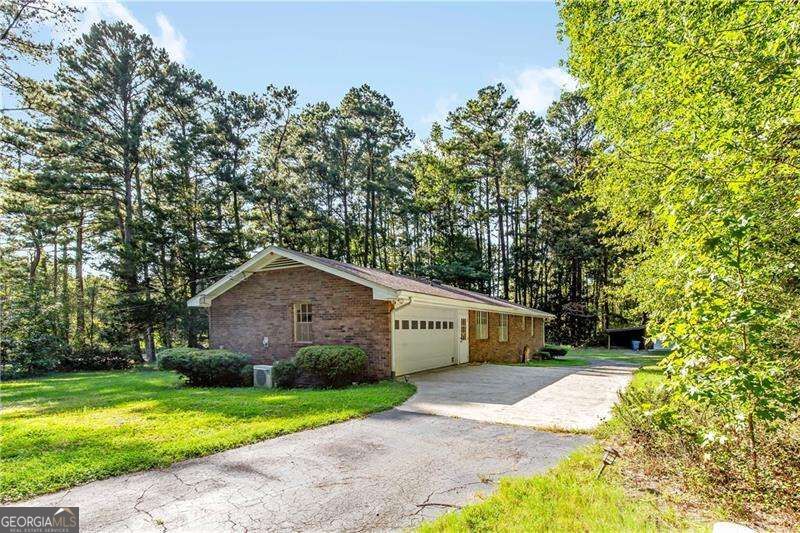8375 Cedar Grove Road Property Photo 50