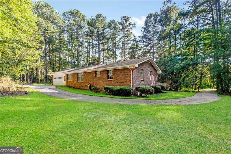 8375 Cedar Grove Road Property Photo 52