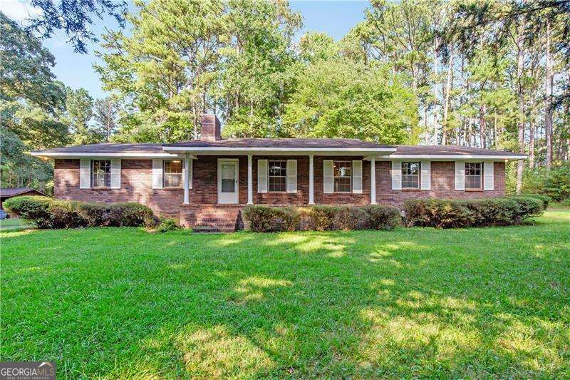 8375 Cedar Grove Road Property Photo 57