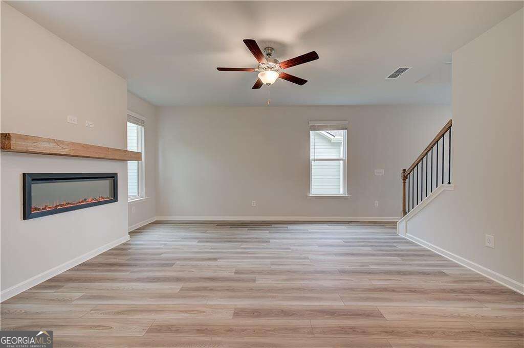 330 Bedford Trace Property Photo 13