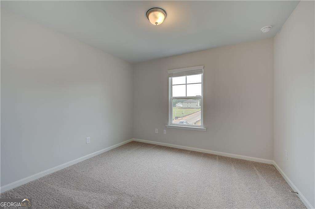 330 Bedford Trace Property Photo 15