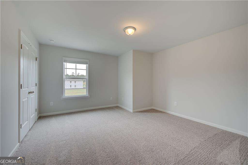 330 Bedford Trace Property Photo 16
