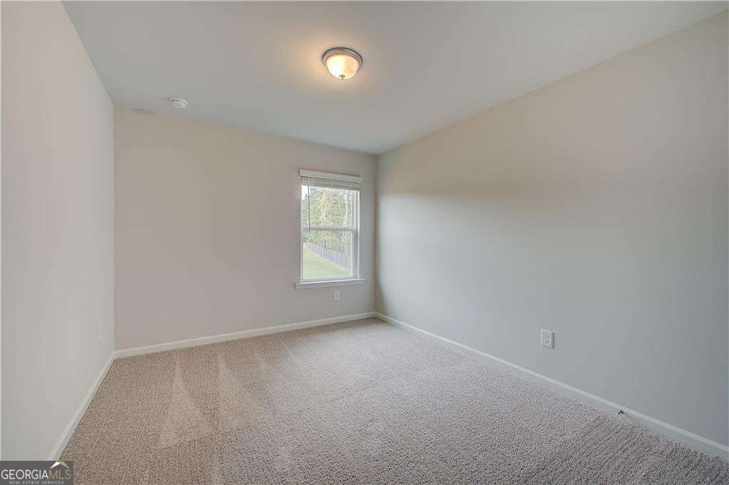 330 Bedford Trace Property Photo 17