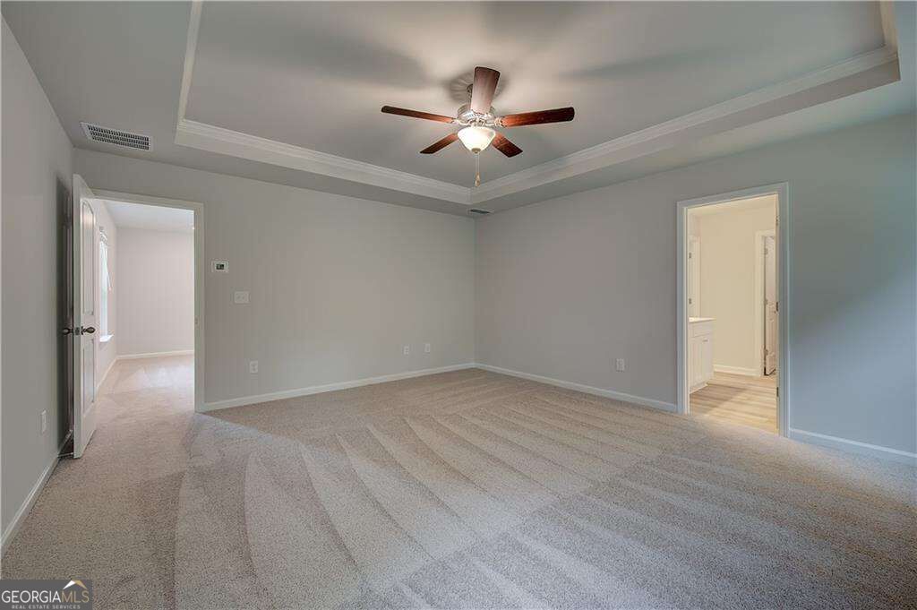 330 Bedford Trace Property Photo 20
