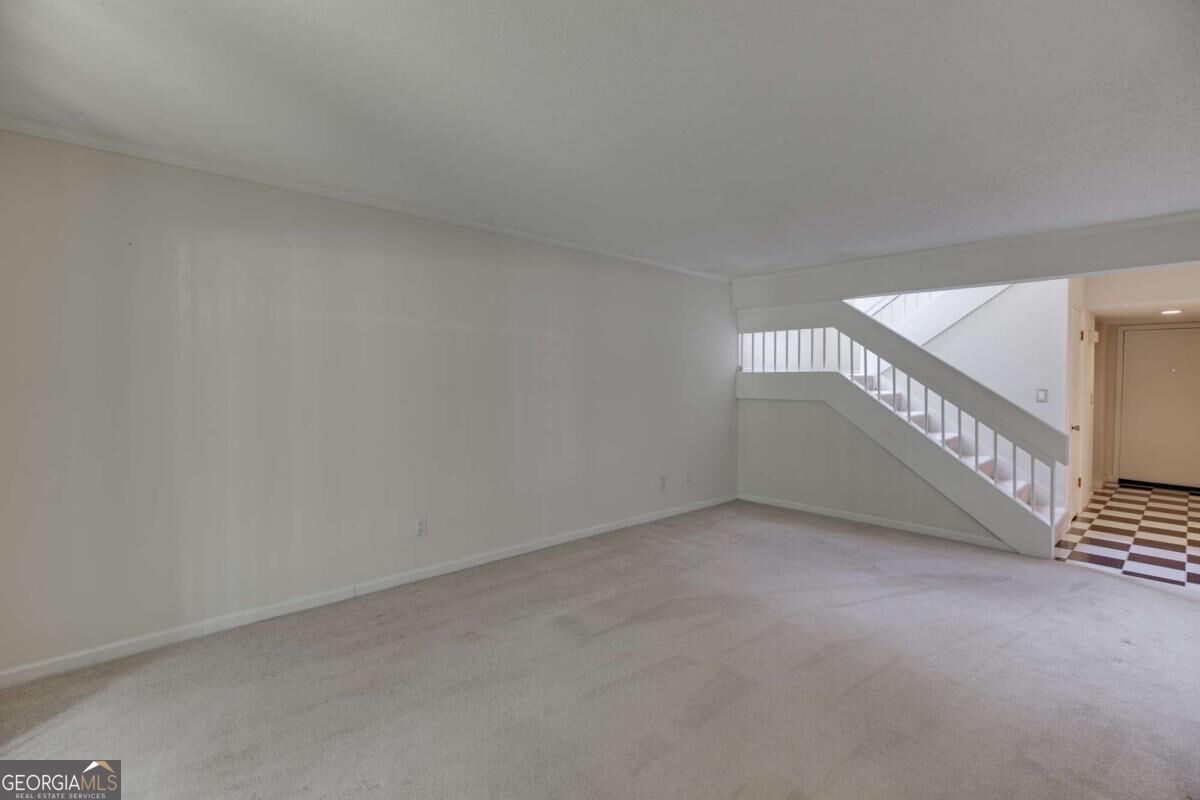 27 Willowick Drive Property Photo 15