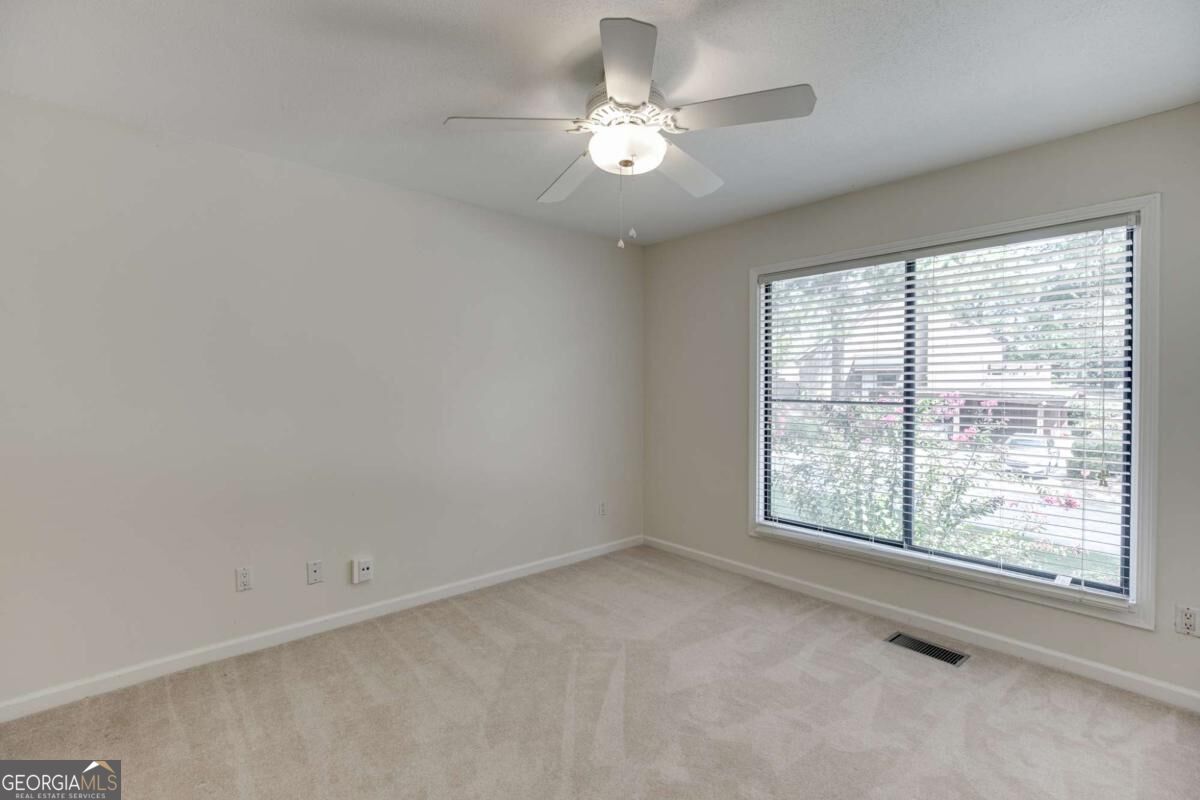 27 Willowick Drive Property Photo 20
