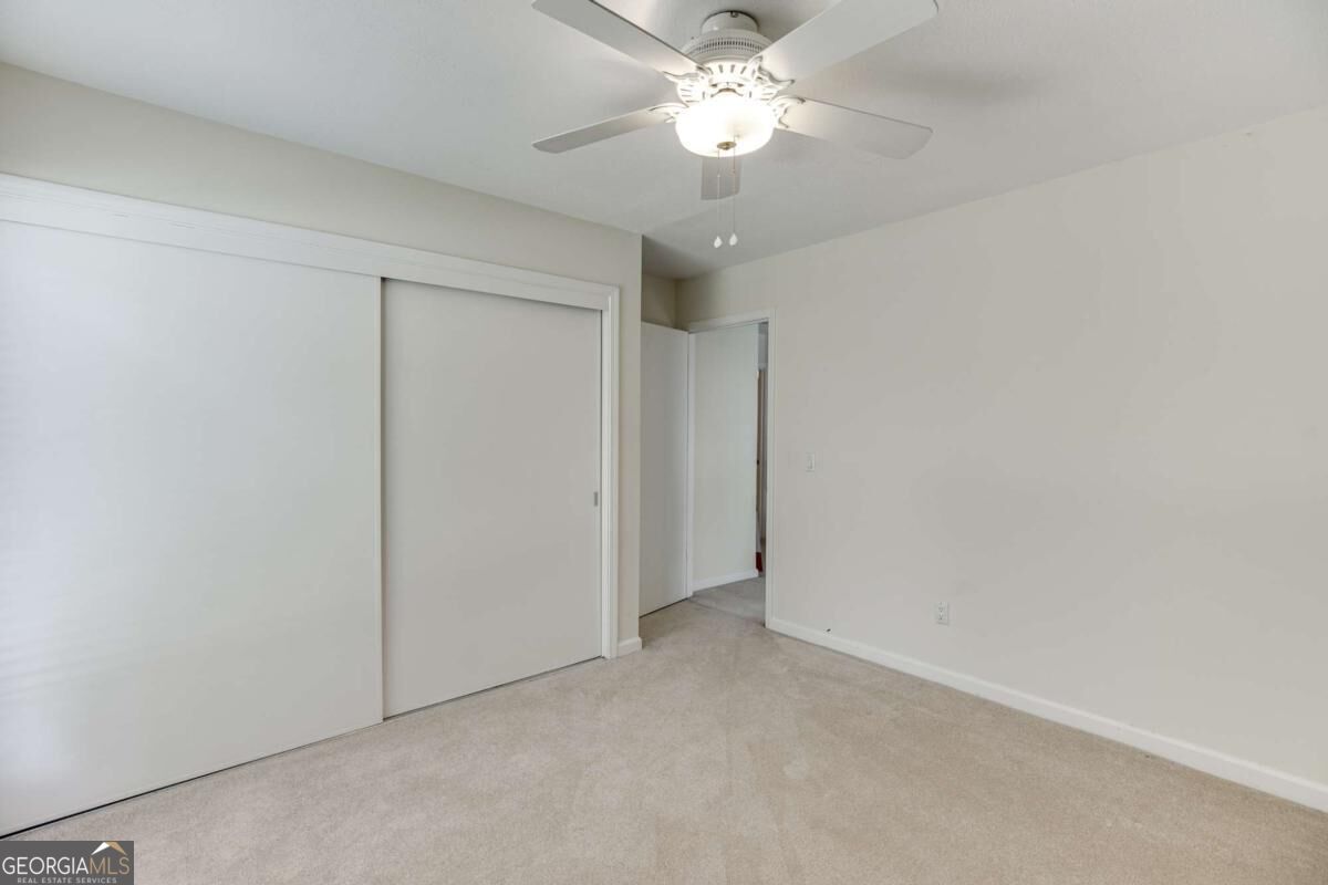 27 Willowick Drive Property Photo 21
