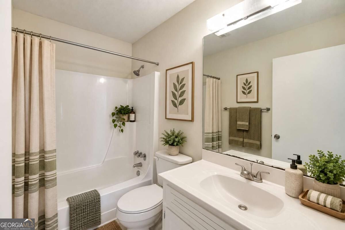 27 Willowick Drive Property Photo 25