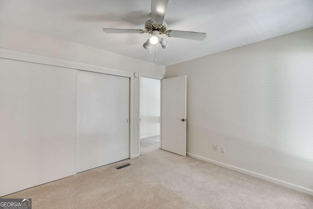 27 Willowick Drive Property Photo 26