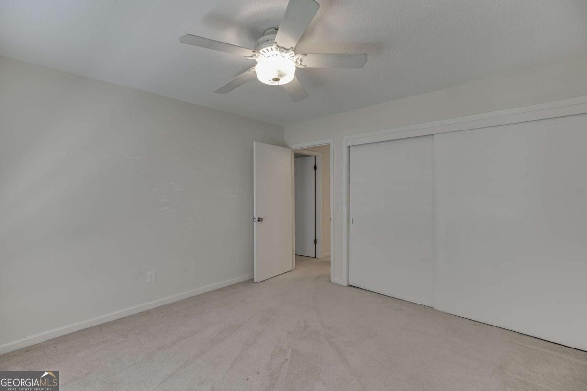 27 Willowick Drive Property Photo 29