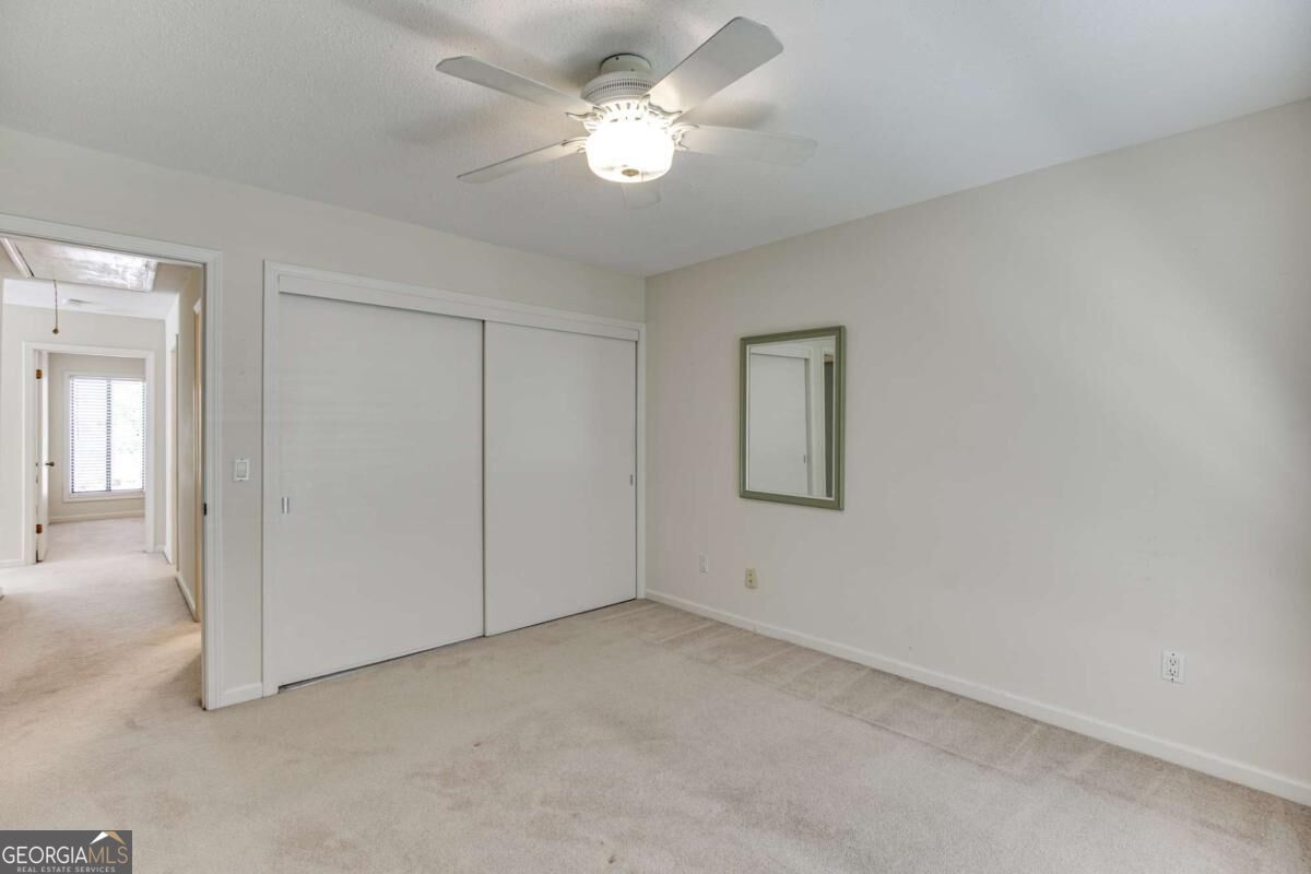 27 Willowick Drive Property Photo 30