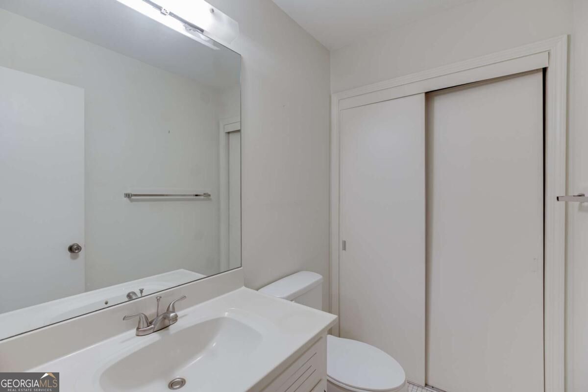 27 Willowick Drive Property Photo 31