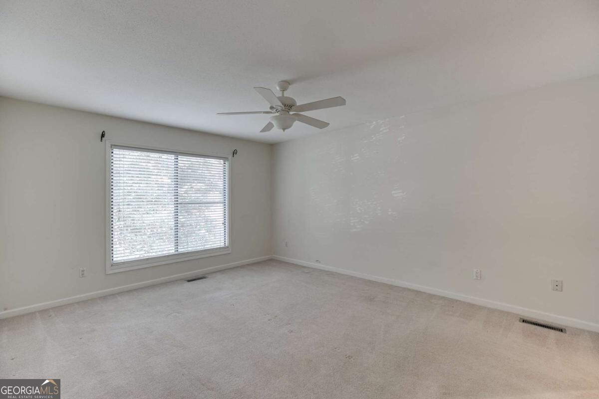 27 Willowick Drive Property Photo 32