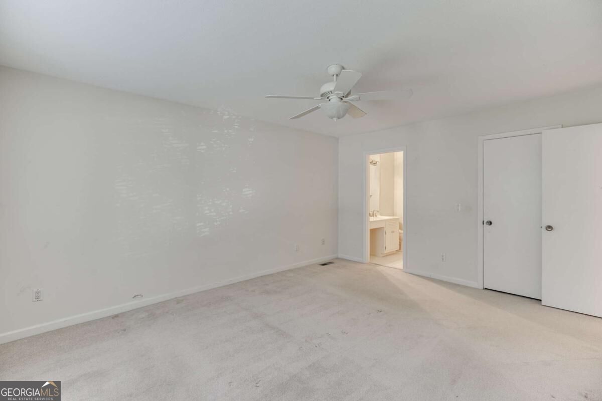 27 Willowick Drive Property Photo 34