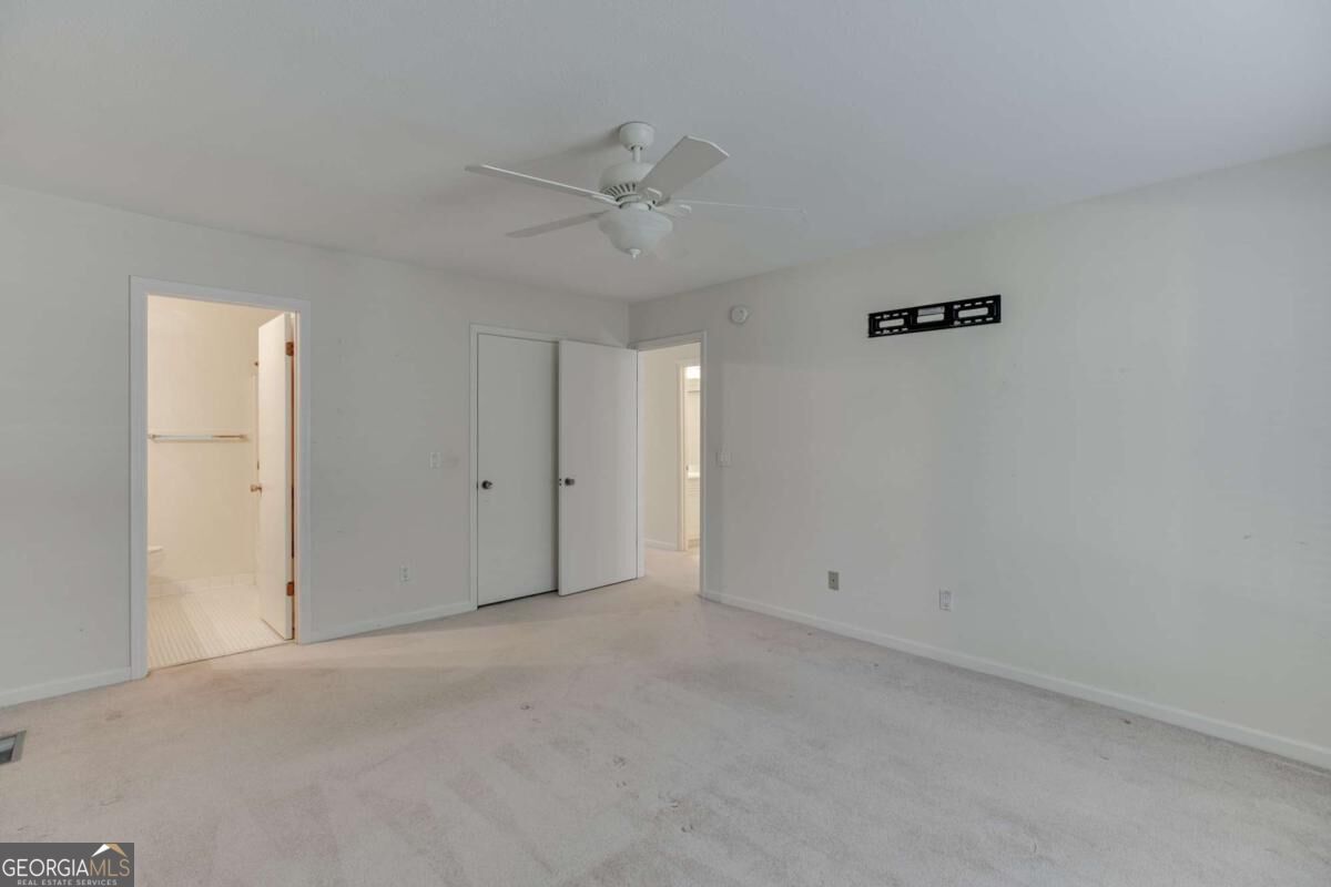 27 Willowick Drive Property Photo 35
