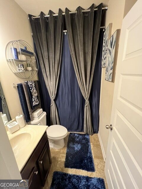 582 Oakville Trail Property Photo 10