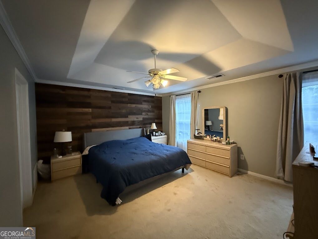 1364 Webb Meadows Court Property Photo 19