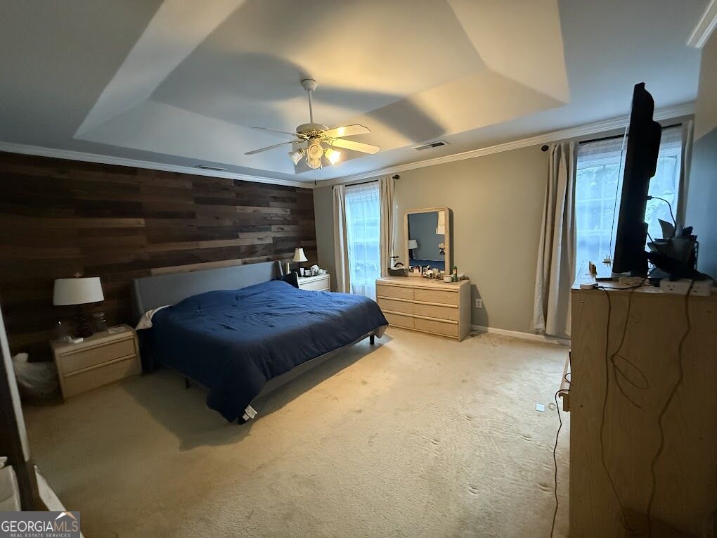1364 Webb Meadows Court Property Photo 20