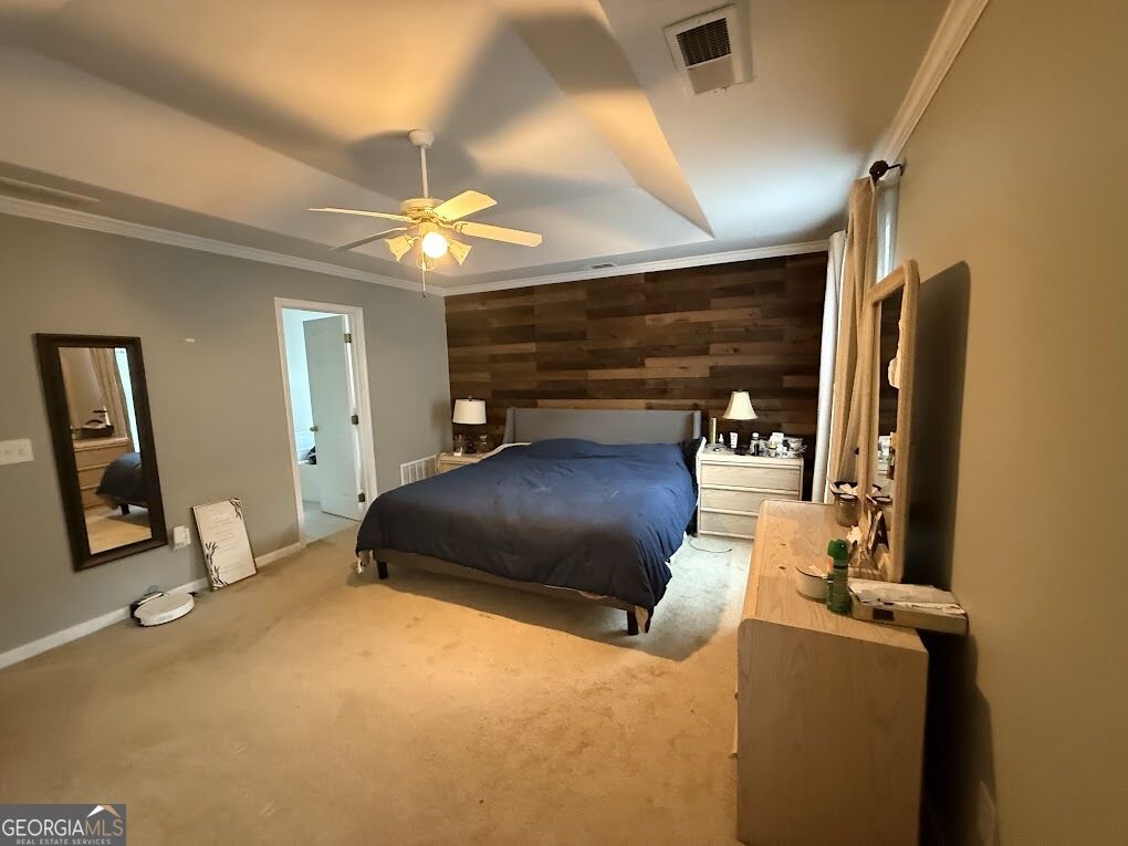 1364 Webb Meadows Court Property Photo 21