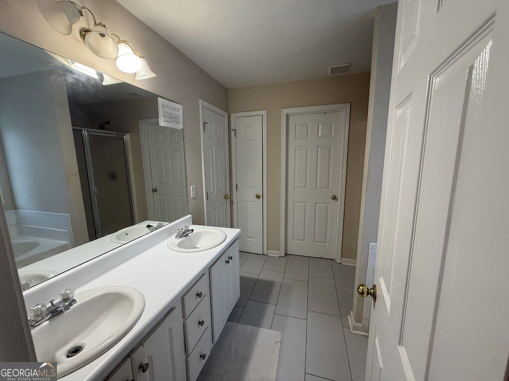 1364 Webb Meadows Court Property Photo 24