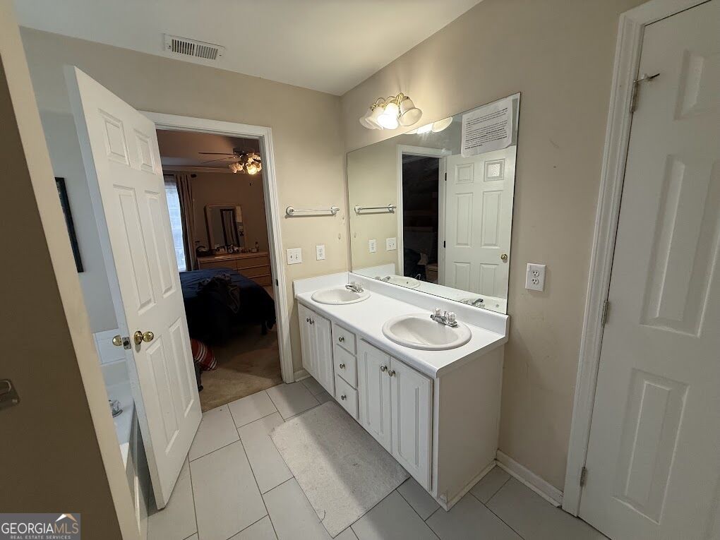 1364 Webb Meadows Court Property Photo 25