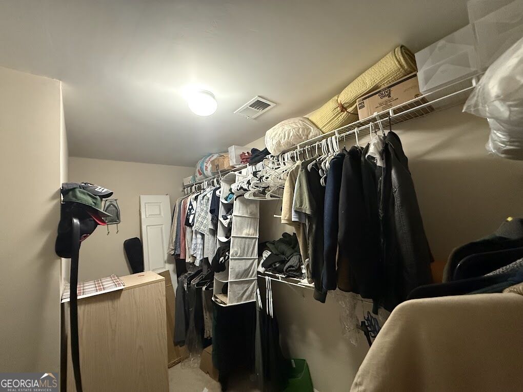 1364 Webb Meadows Court Property Photo 28